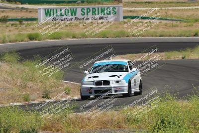 media/May-18-2024-Nasa (Sat) [[31ca56b002]]/HPDE 3 and 4/Session 3 (Turn 4a)/